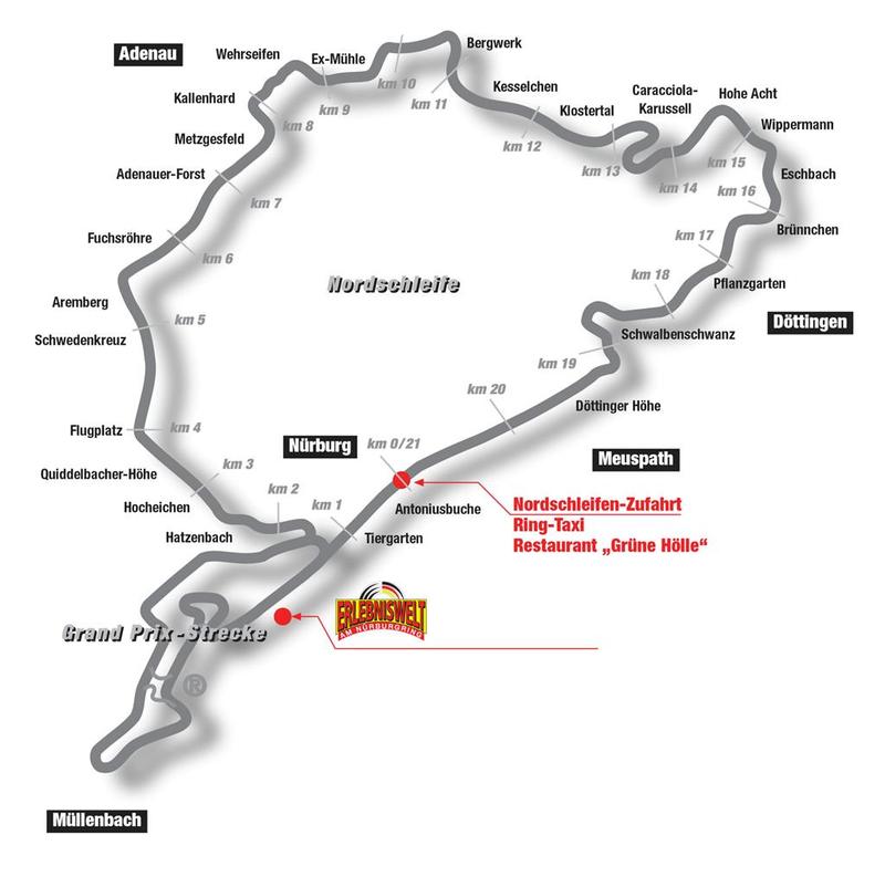 img-442630-2-nordschleife20090809191.jpg