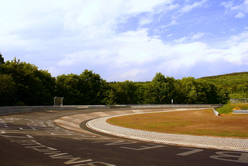 img-442638-12-552816img7509.jpg