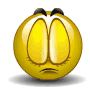 img-442647-1-184257.gif
