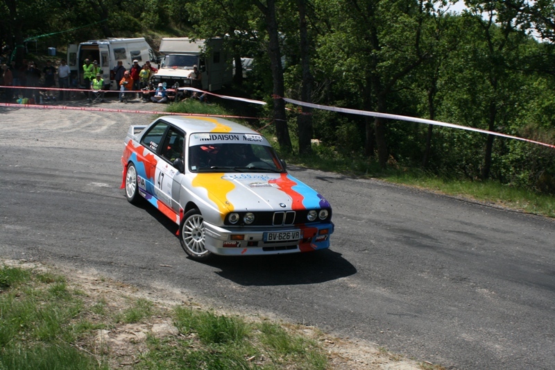 img-443596-1-20120513rallyeprintemps.jpg