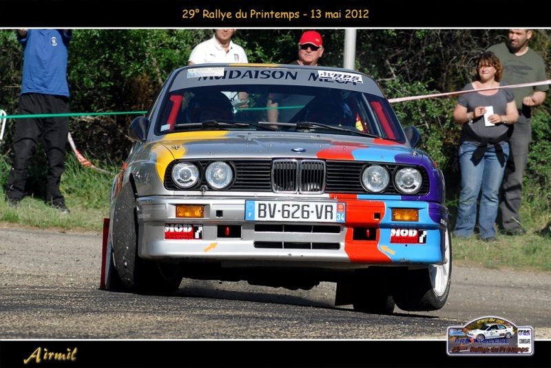 img-443596-2-12051407422714615598495.jpg