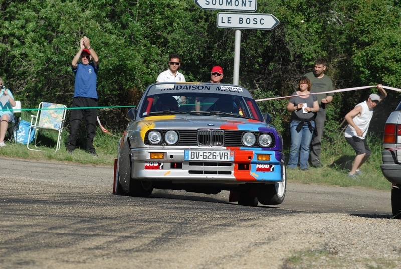 img-443596-3-dom2235.jpg