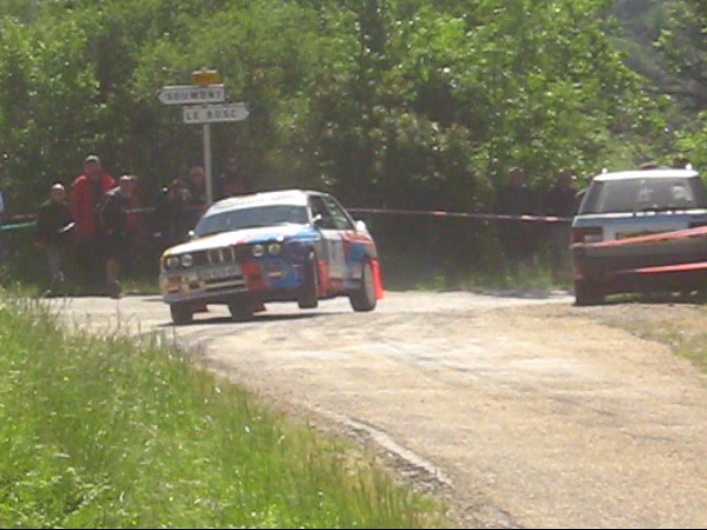 img-443596-4-mvi3912.jpg