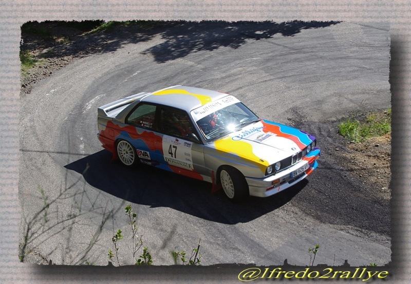 img-443596-6-printemps20120248.jpg