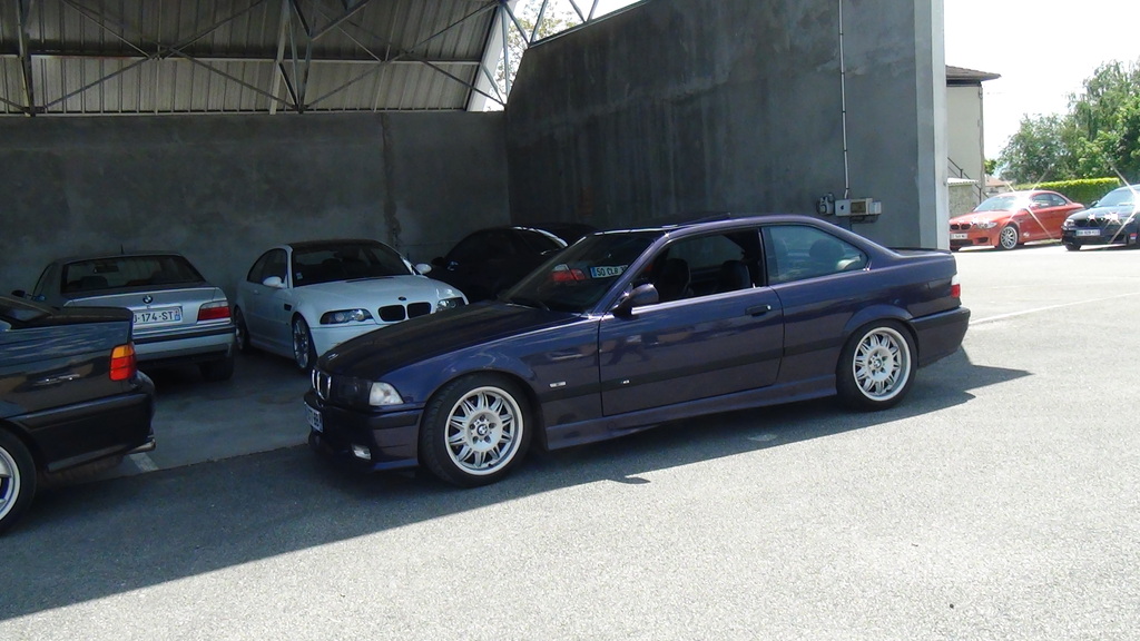 img-444369-14-dsc06596ef.jpg