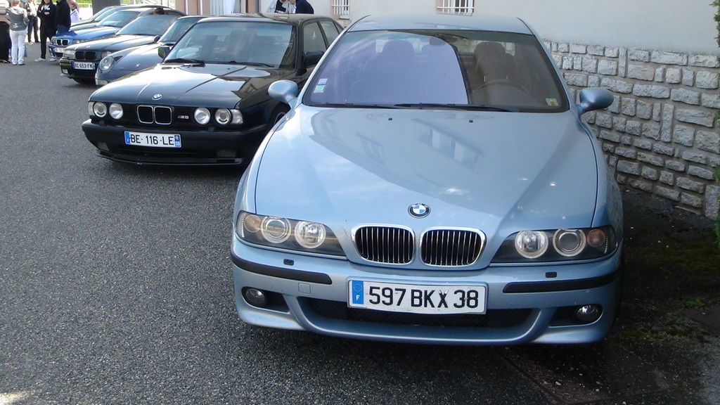 img-444369-36-dsc06444p.jpg