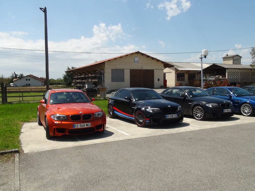img-444369-43-dsc06560m.jpg