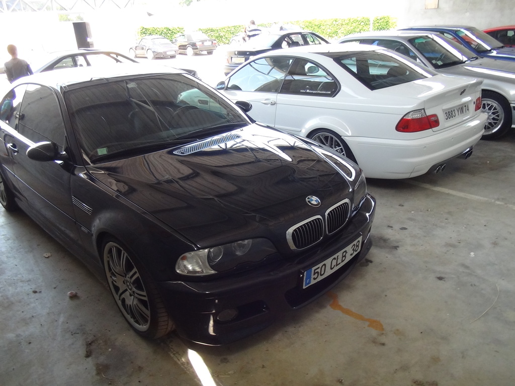 img-444369-47-dsc06549p.jpg