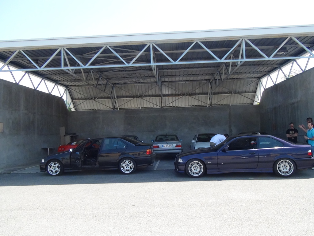 img-444369-55-dsc06540w.jpg