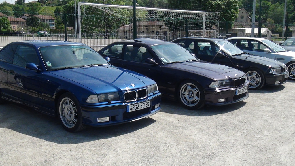 img-444369-73-dsc06491t.jpg