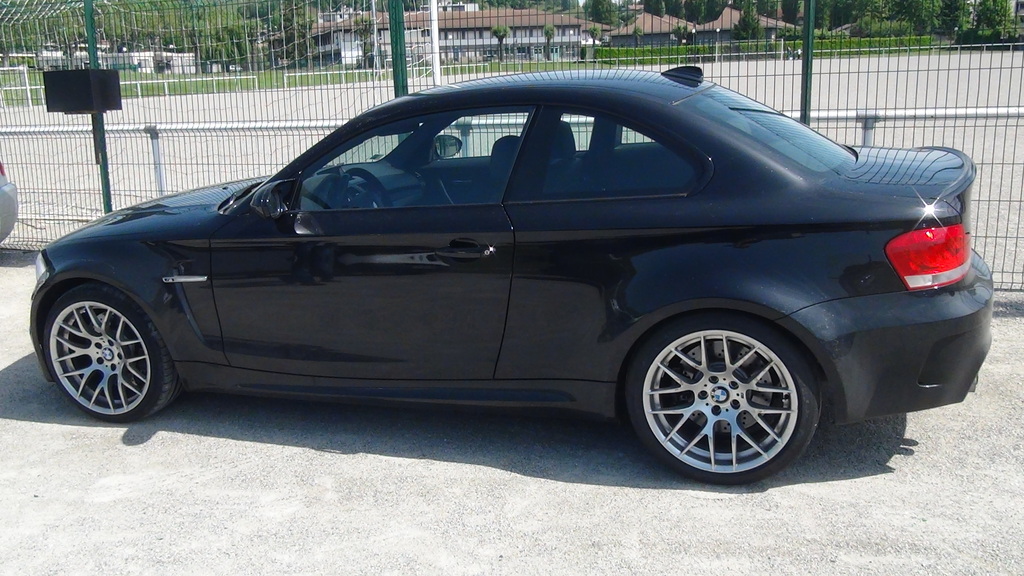 img-444369-86-dsc06477l.jpg