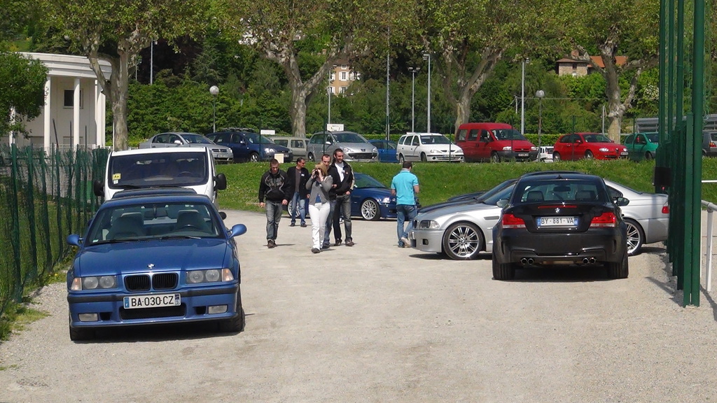 img-444369-89-dsc06473q.jpg