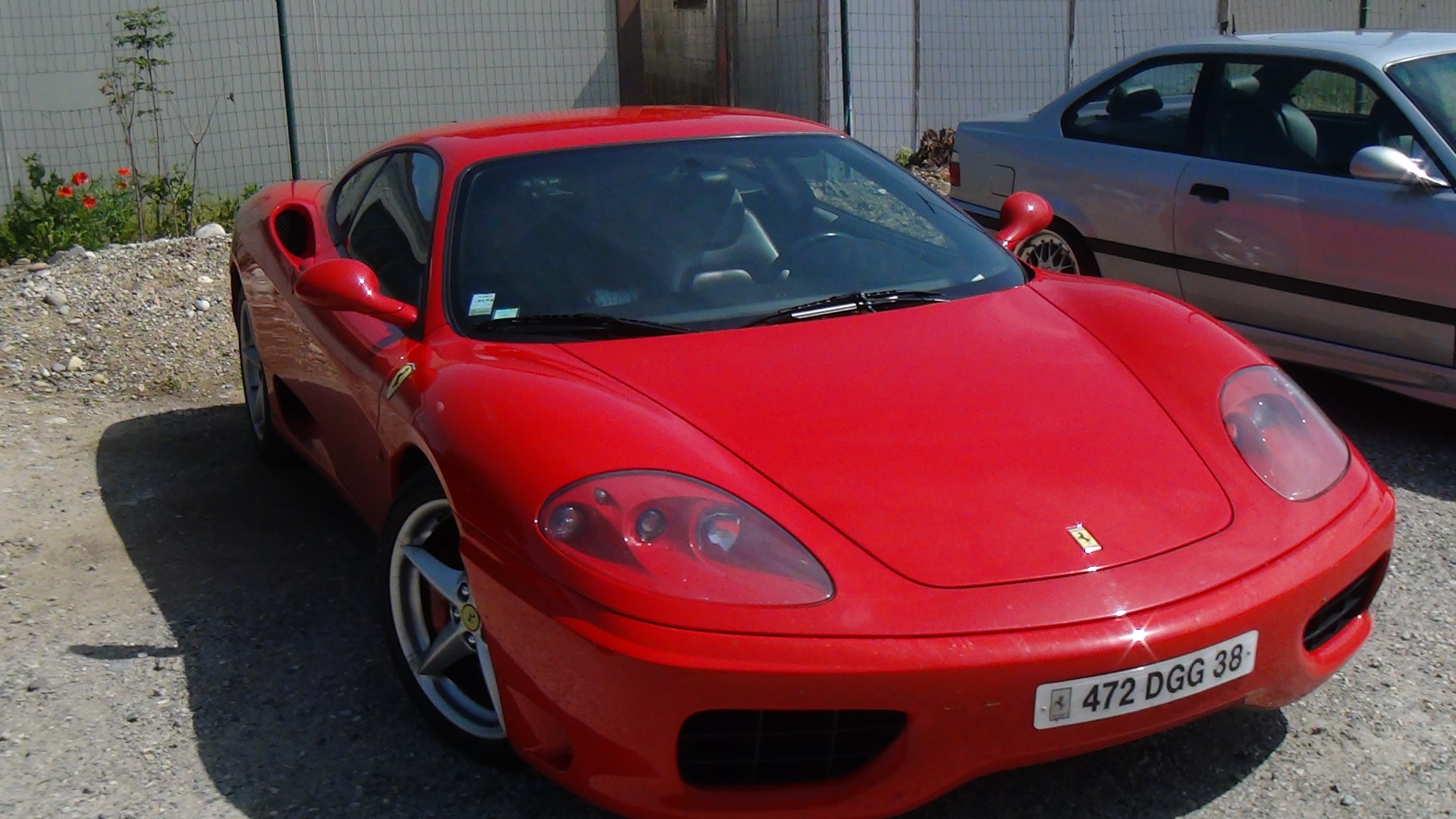 img-444369-90-dsc06471xe.jpg