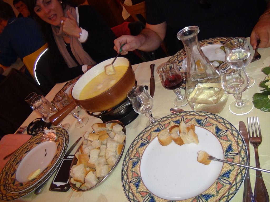 img-444479-10-dsc06827xo.jpg