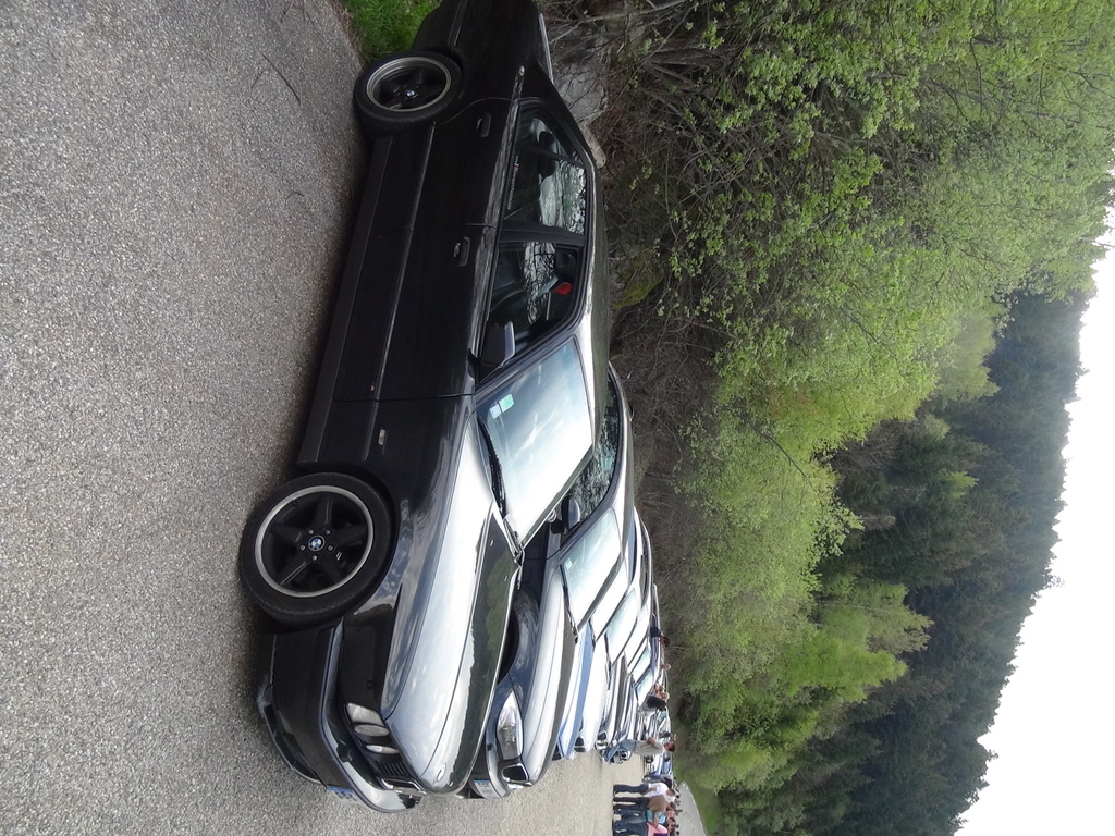 img-444479-30-dsc06787qa.jpg