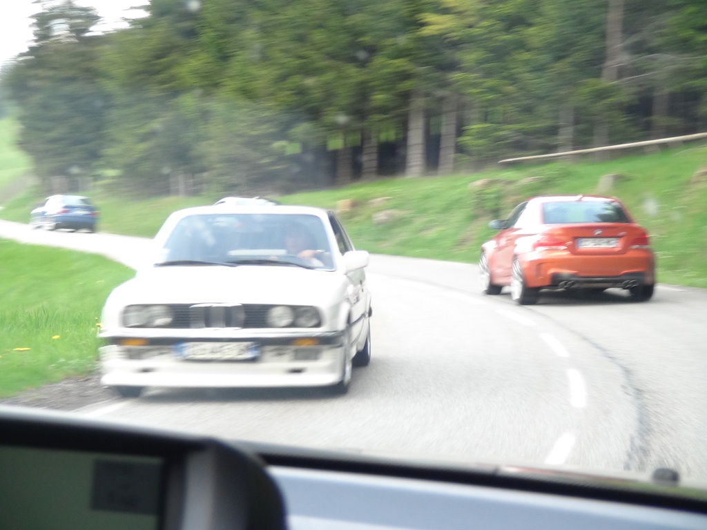 img-444479-37-dsc06744c.jpg