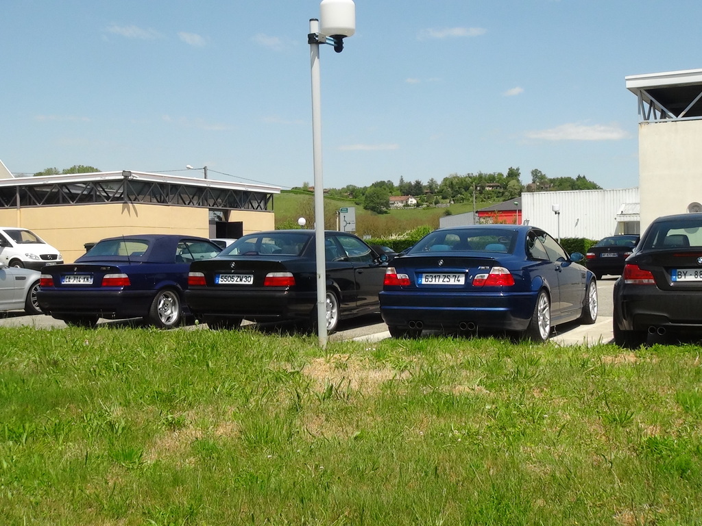 img-444479-62-dsc06578hm.jpg