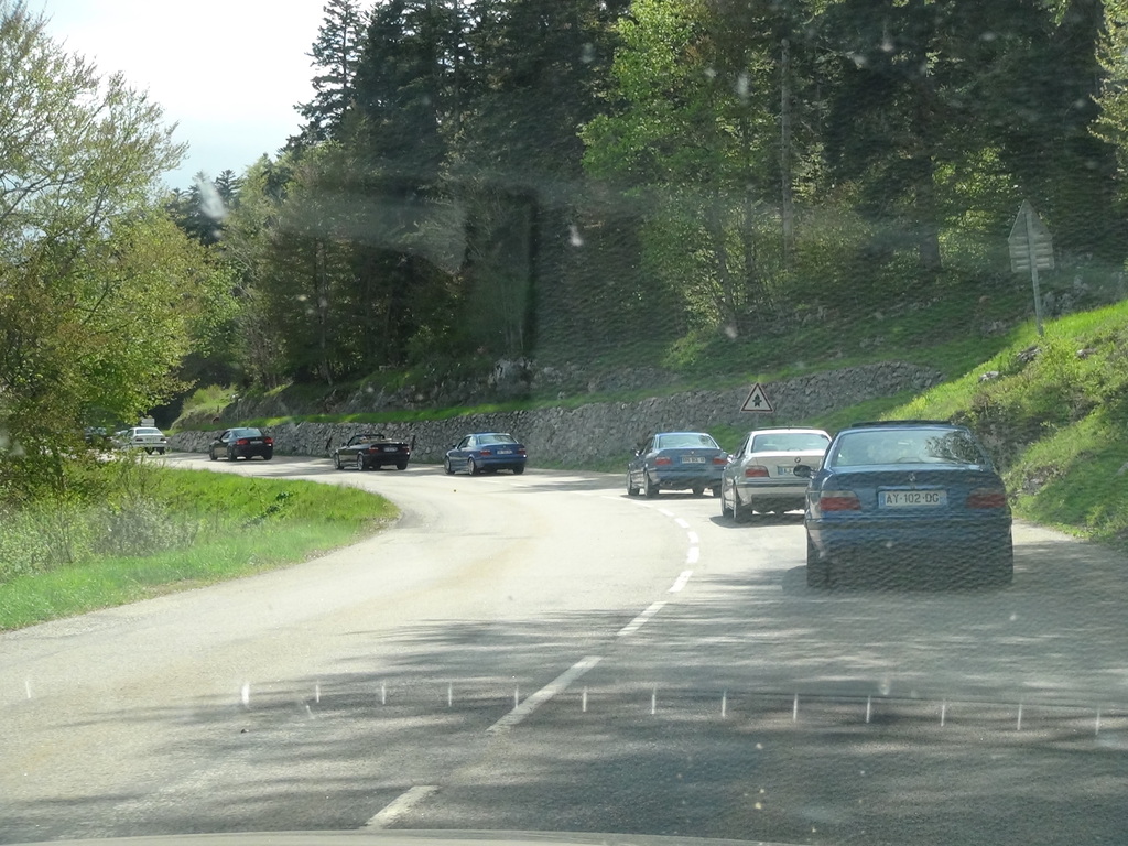 img-444479-81-dsc06677g.jpg