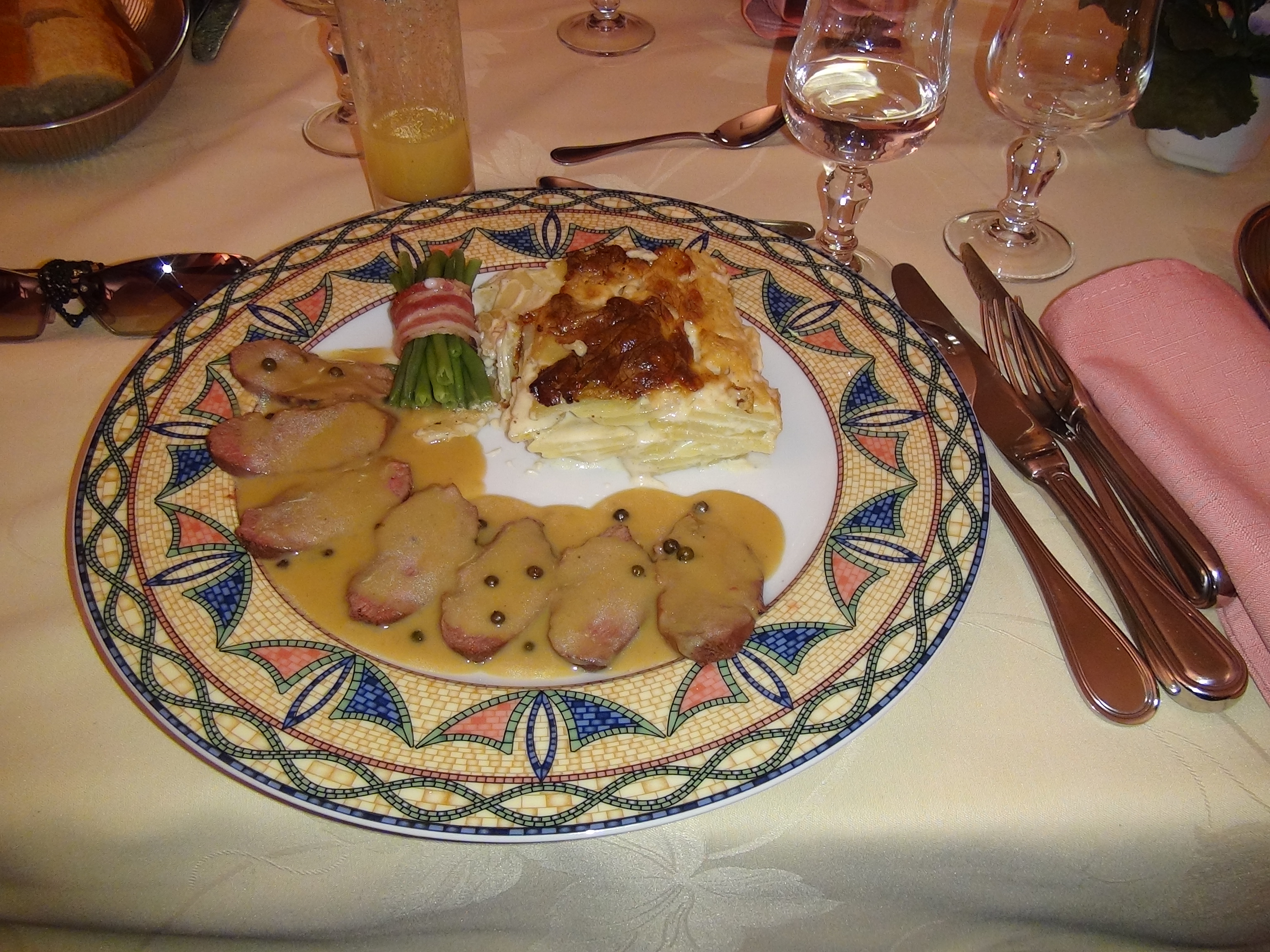 img-444479-9-dsc06828b.jpg