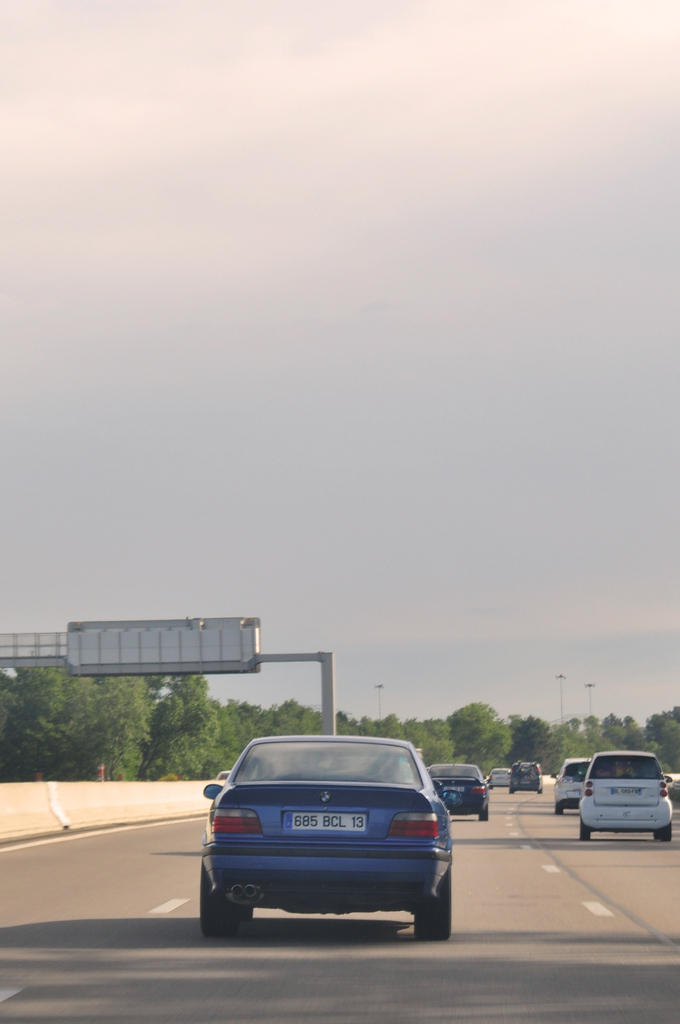 img-444739-8-dsc0012zr.jpg