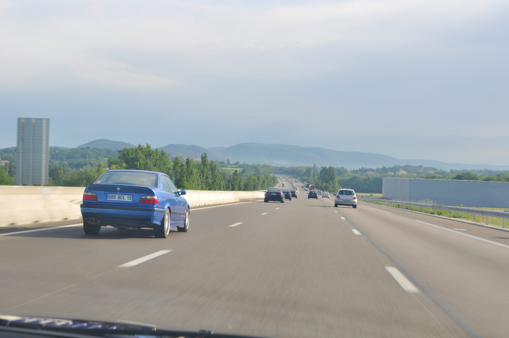 img-444739-9-dsc0013ab.jpg