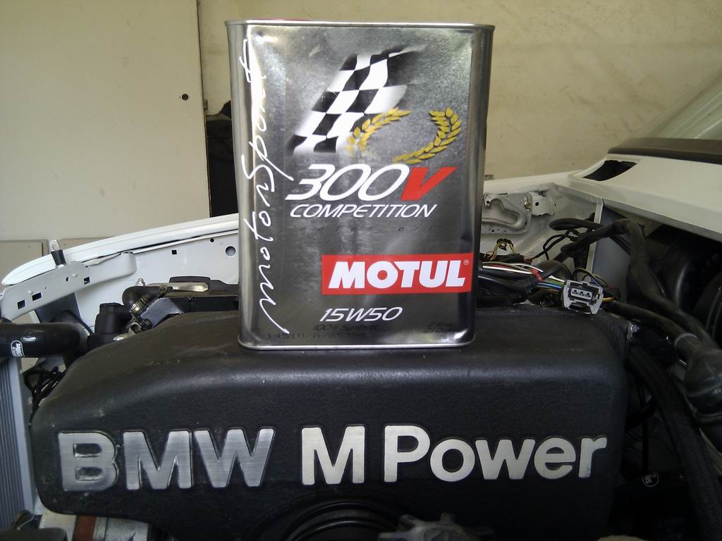 img-444844-12-53d2f920b85812fe89d5ee539c6ad.jpg