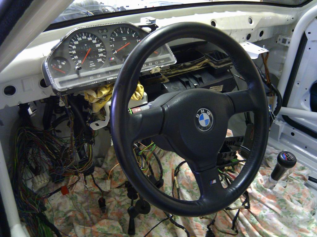 img-444844-15-9bb8b89682396a2bf878284eb6335.jpg