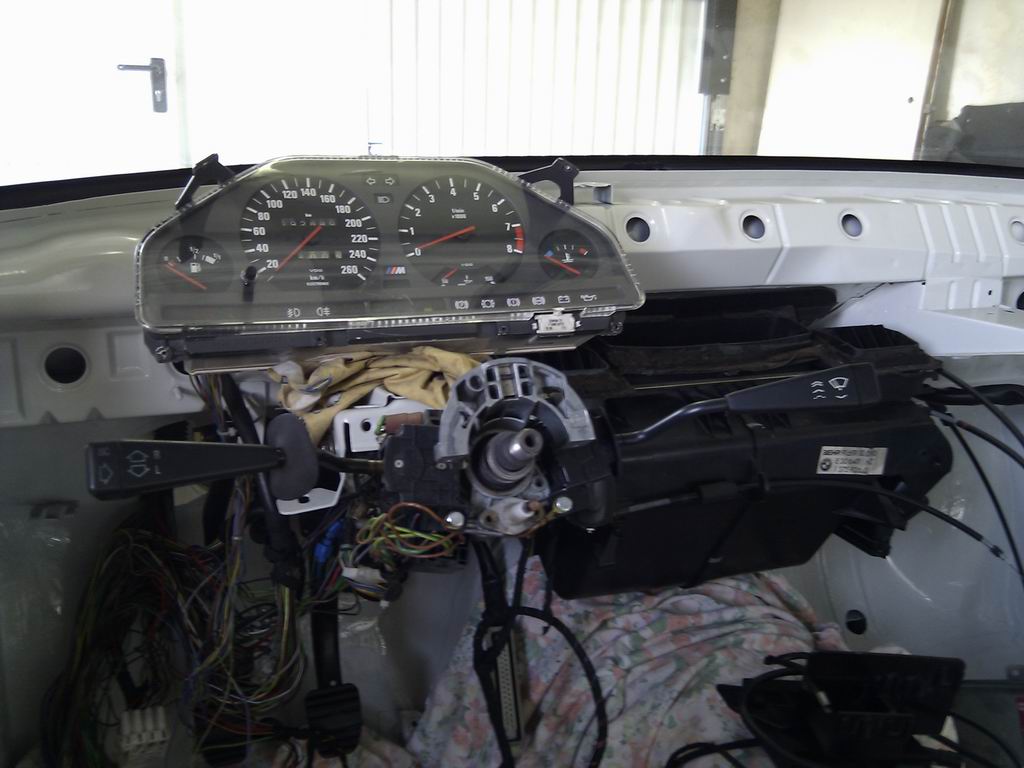 img-444844-18-3e696835f6b8861592044ba009faf.jpg