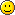 img-444889-1-icon_wink.gif