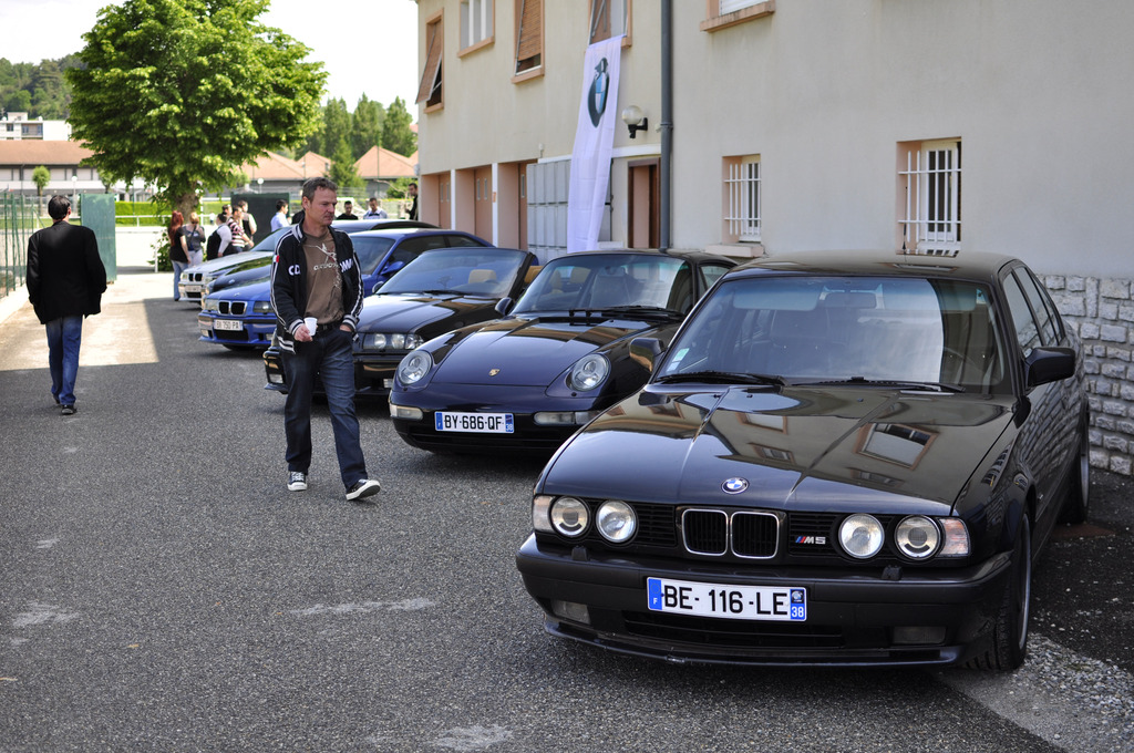 img-445117-9-dsc0038dz.jpg