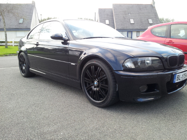 img-445152-2-2011-011.jpg