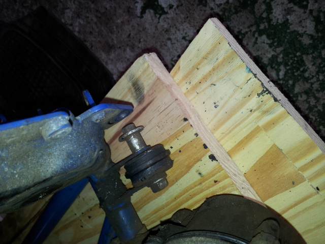 img-445246-11-2012-025.jpg