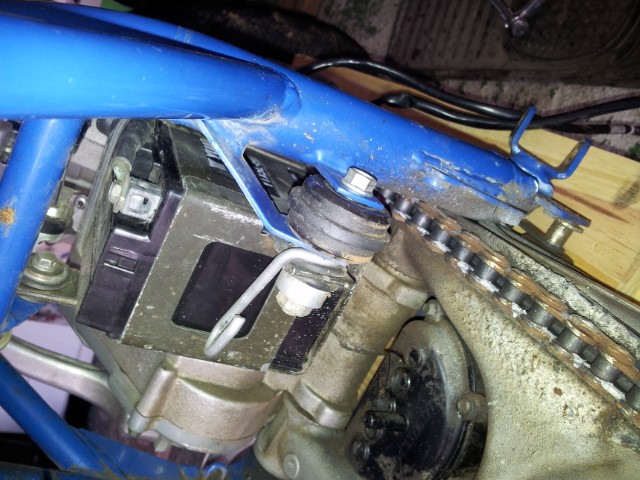 img-445246-13-2012-027.jpg