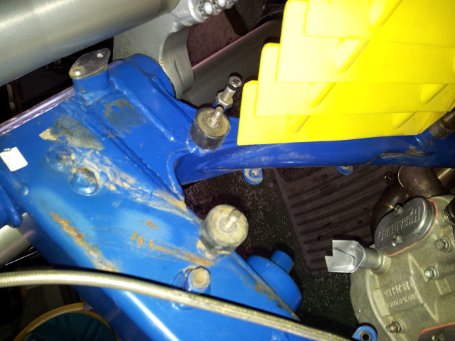 img-445246-14-2012-028.jpg