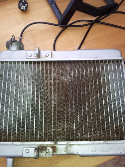 img-445246-26-2012-043.jpg