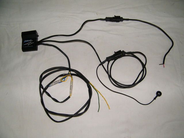 img-445246-38-shifte11.jpg