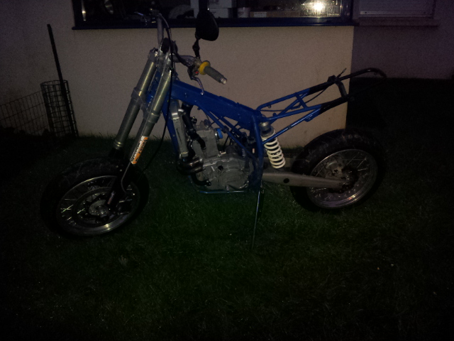 img-445246-4-2012-016.jpg