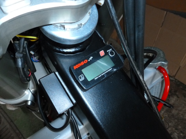 img-445246-46-p1000134.jpg