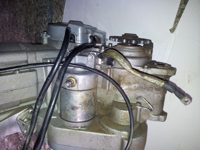 img-445246-9-2012-023.jpg