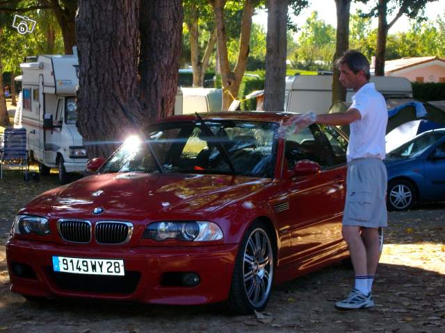 img-445335-2-11537310.jpg