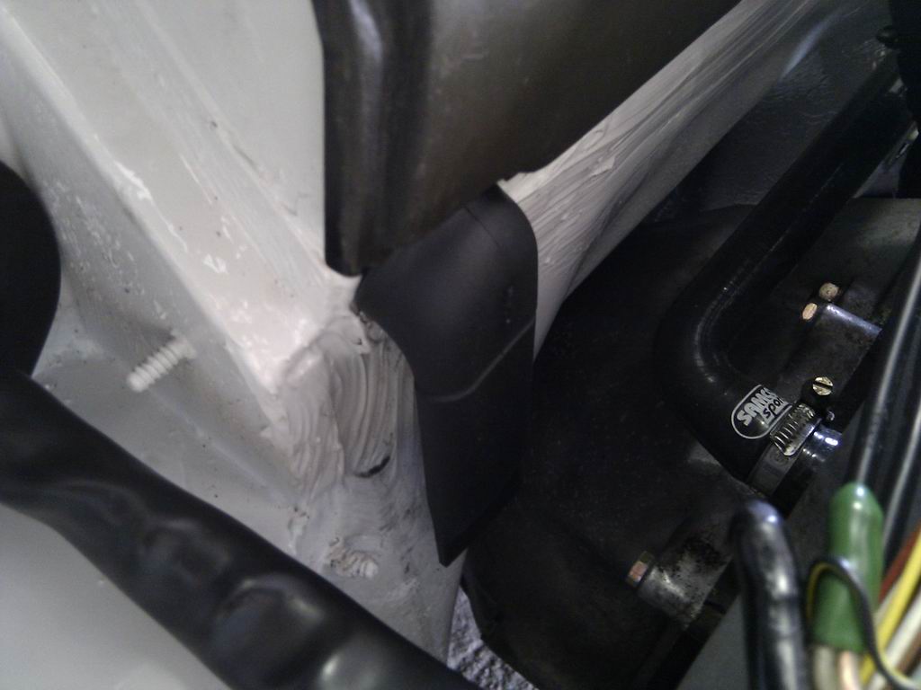 img-445344-3-123aa34770ac452cc029b9c2f27dd.jpg