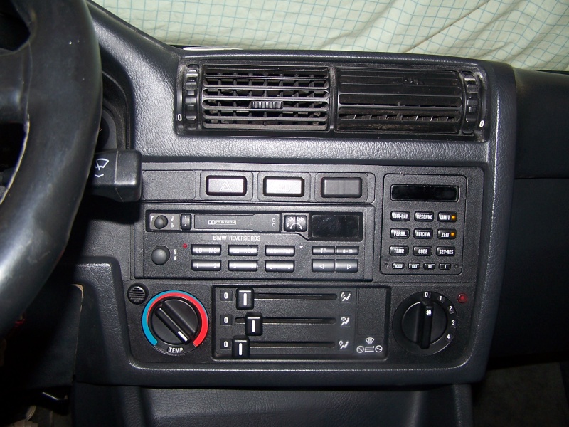 img-446110-1-100_9522.jpg