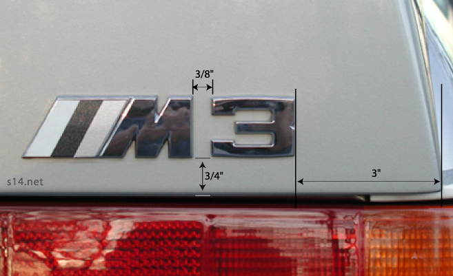 img-446110-2-cotes_10.jpg