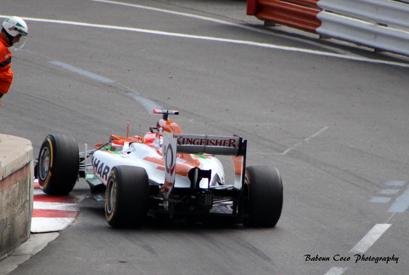 img-446122-7-426ip.jpg