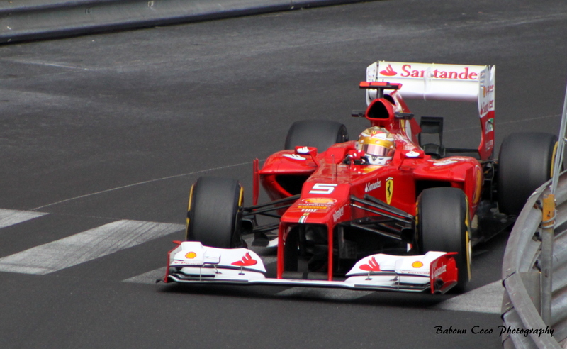 img-446122-8-416ws.jpg