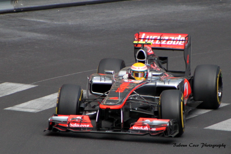 img-446124-1-412nb.jpg