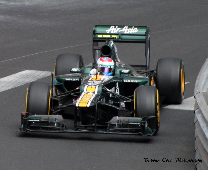 img-446124-2-396x.jpg