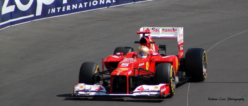 img-446124-5-271nb.jpg