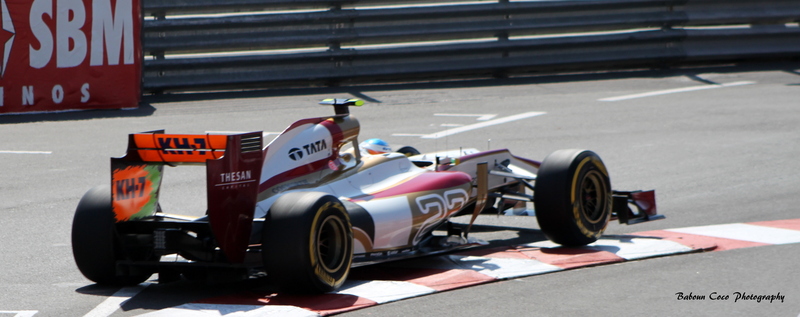 img-446124-6-220oi.jpg