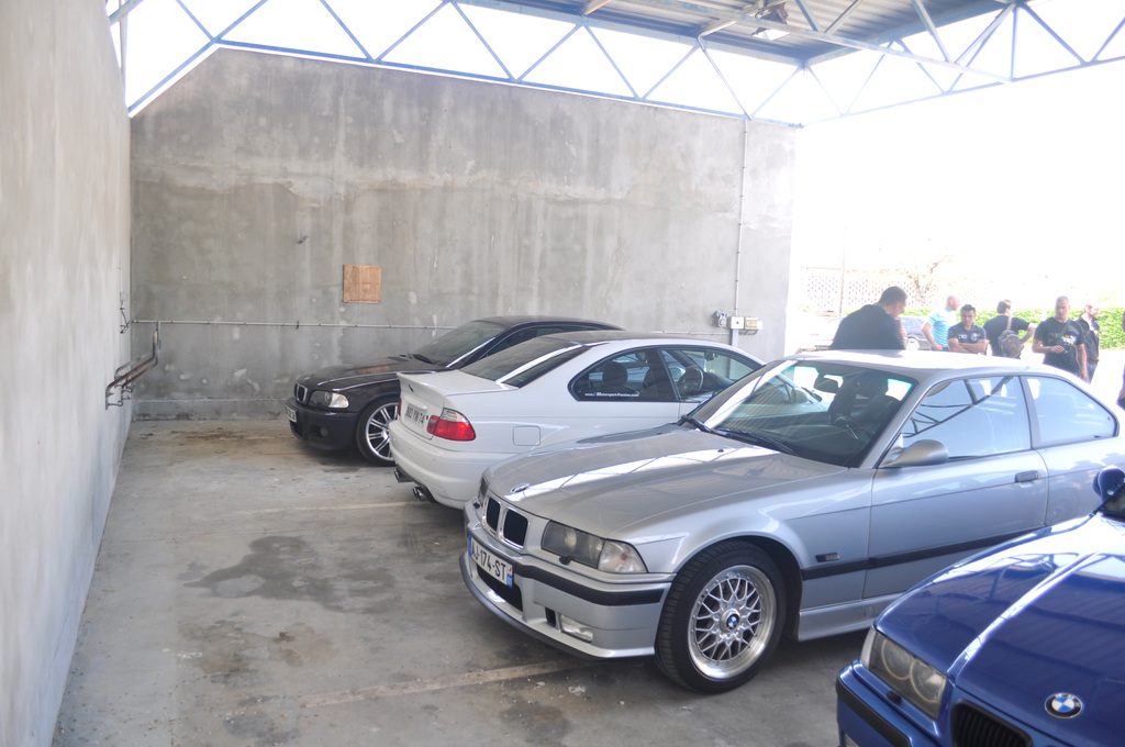 img-446328-2-dsc0074ks.jpg